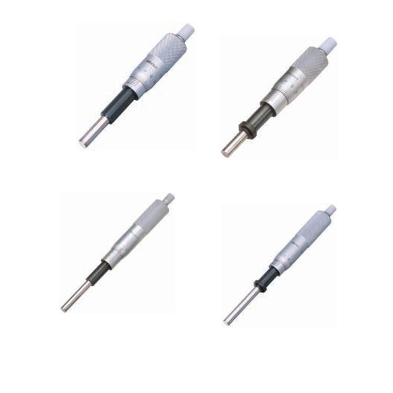 151-256 Головка микрометрическая MITUTOYO