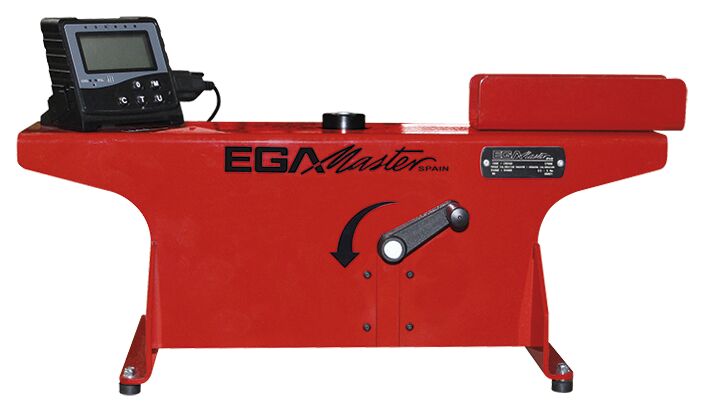 EGAMaster 57666