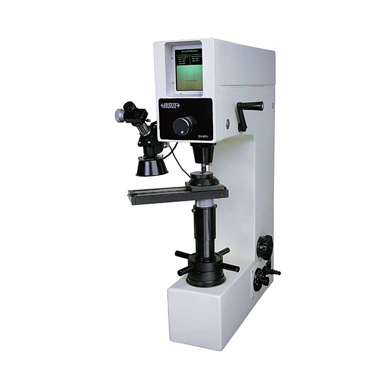 ISH-BRV Твердомер INSIZE