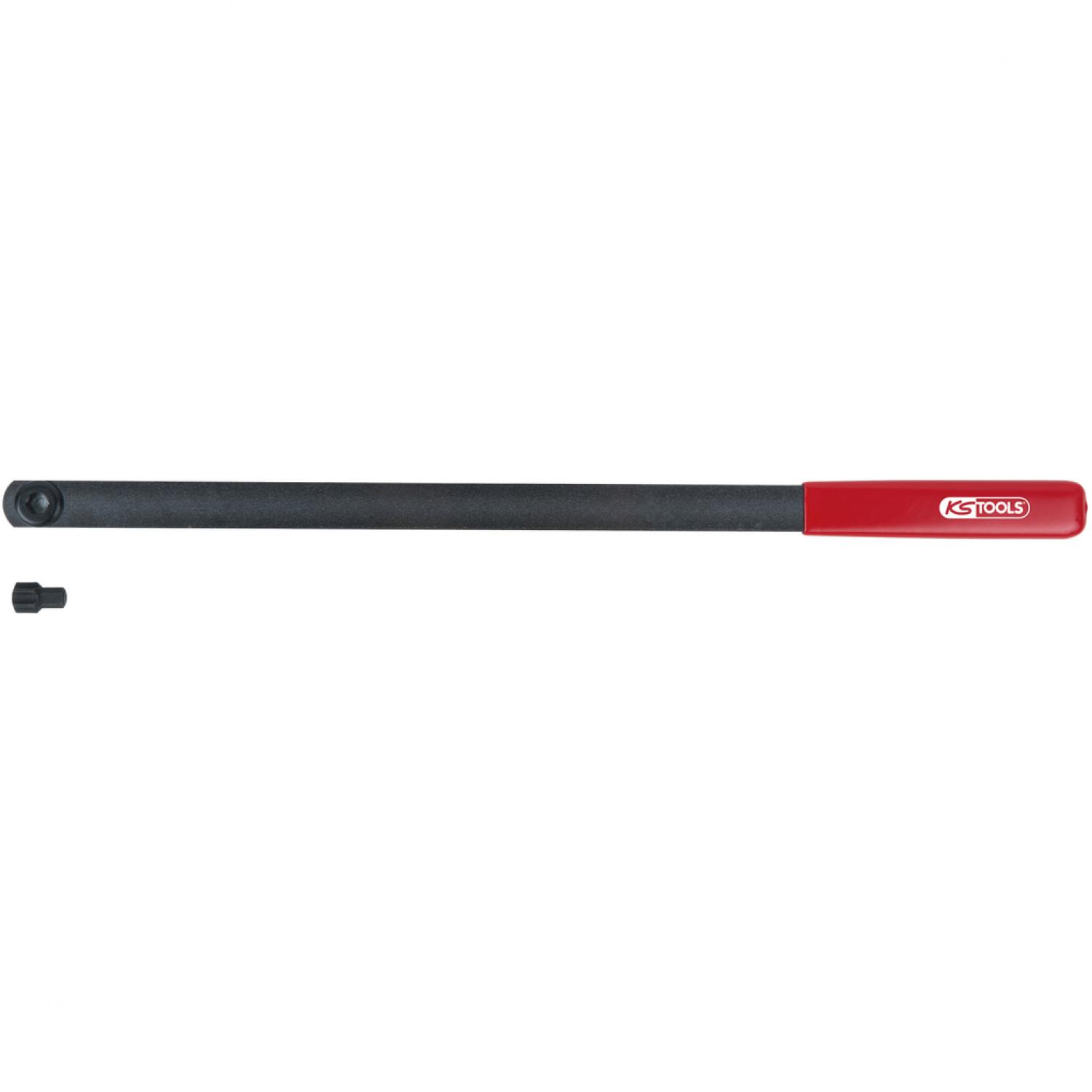 Ключ для шлицев Torx для клиновидного ремня BMW и Mercedes T60