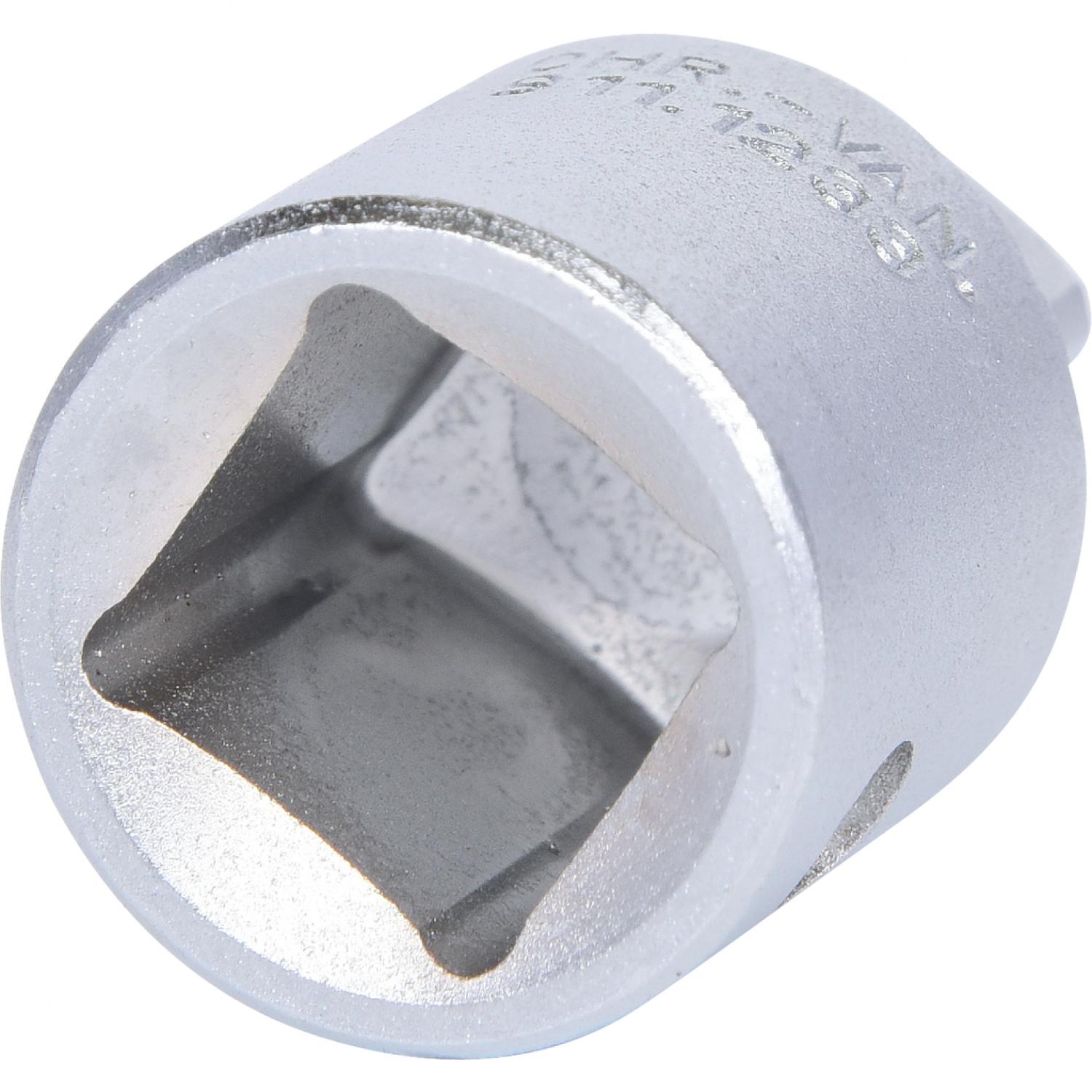 картинка Уменьшающий адаптер 1/2'', 1/2"F x 3/8"M подвеска от магазина "Элит-инструмент"