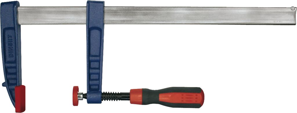 EGAMaster 69585