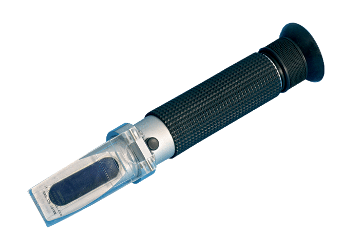 Рефрактометр BAHCO 3870-REFRACTOMETER