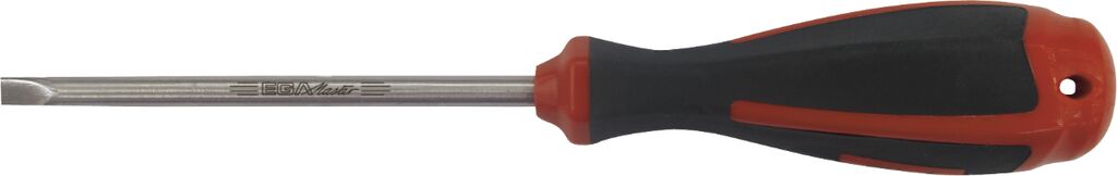 EGAMaster 39011