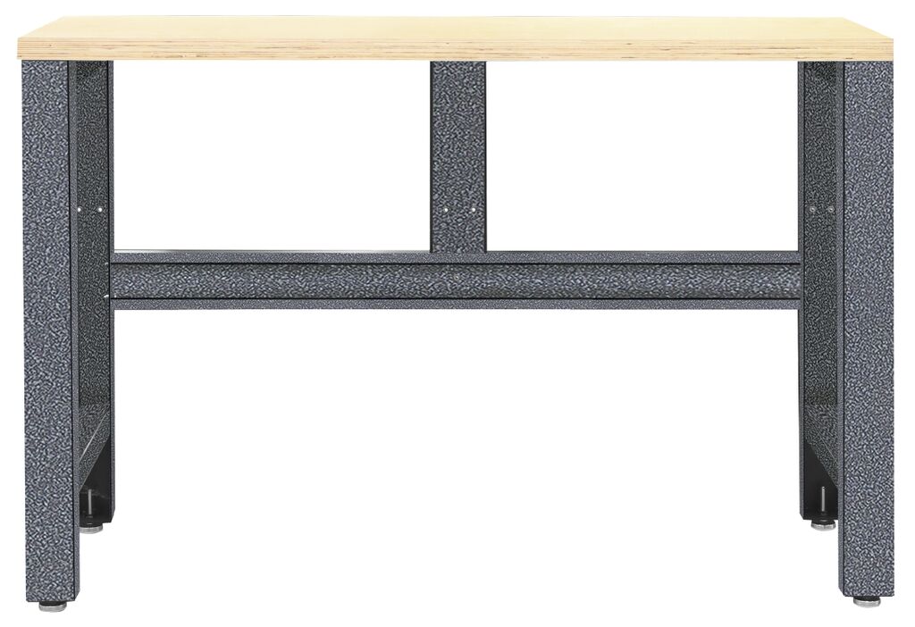 EGAMaster 50165