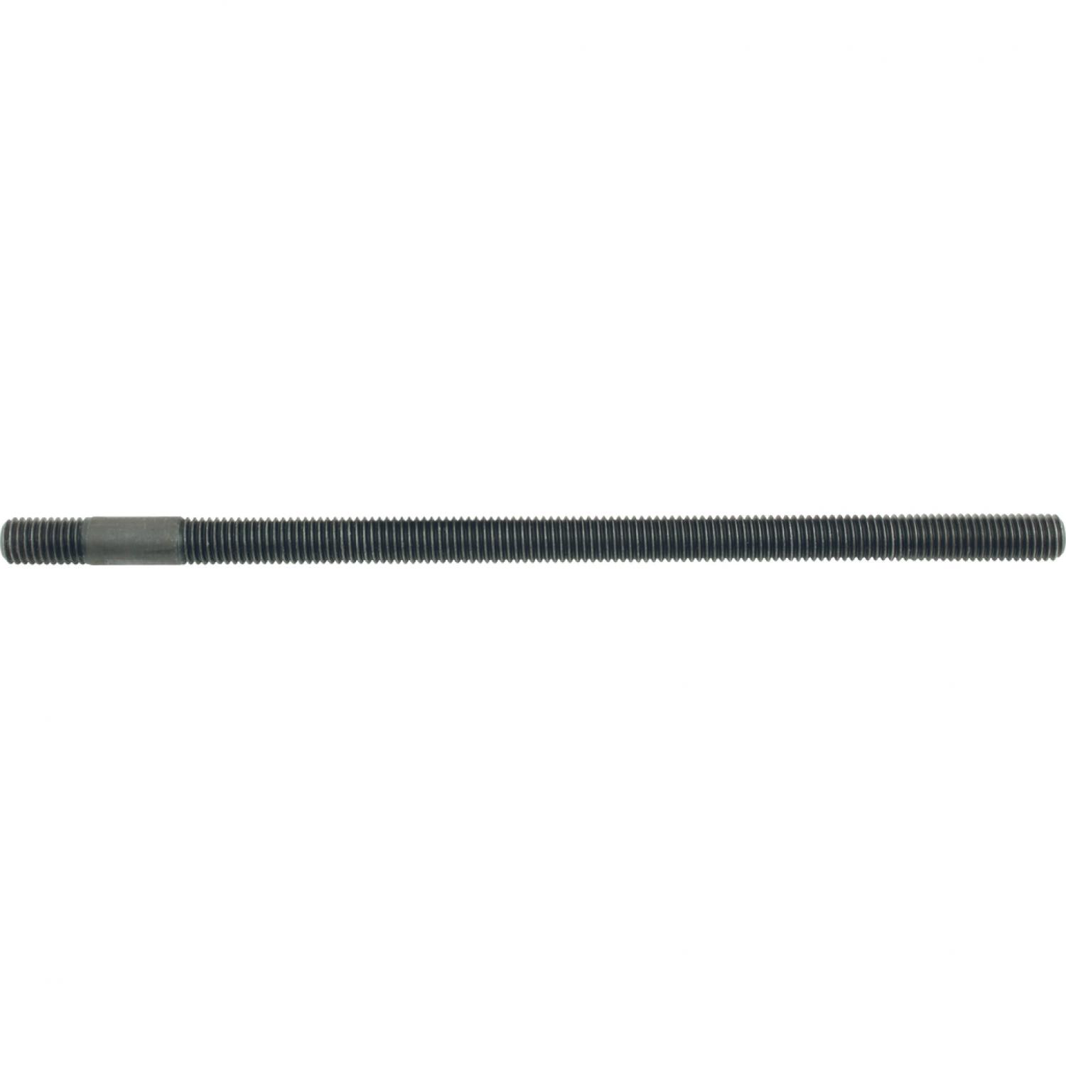 Шпиндель M12x1,75