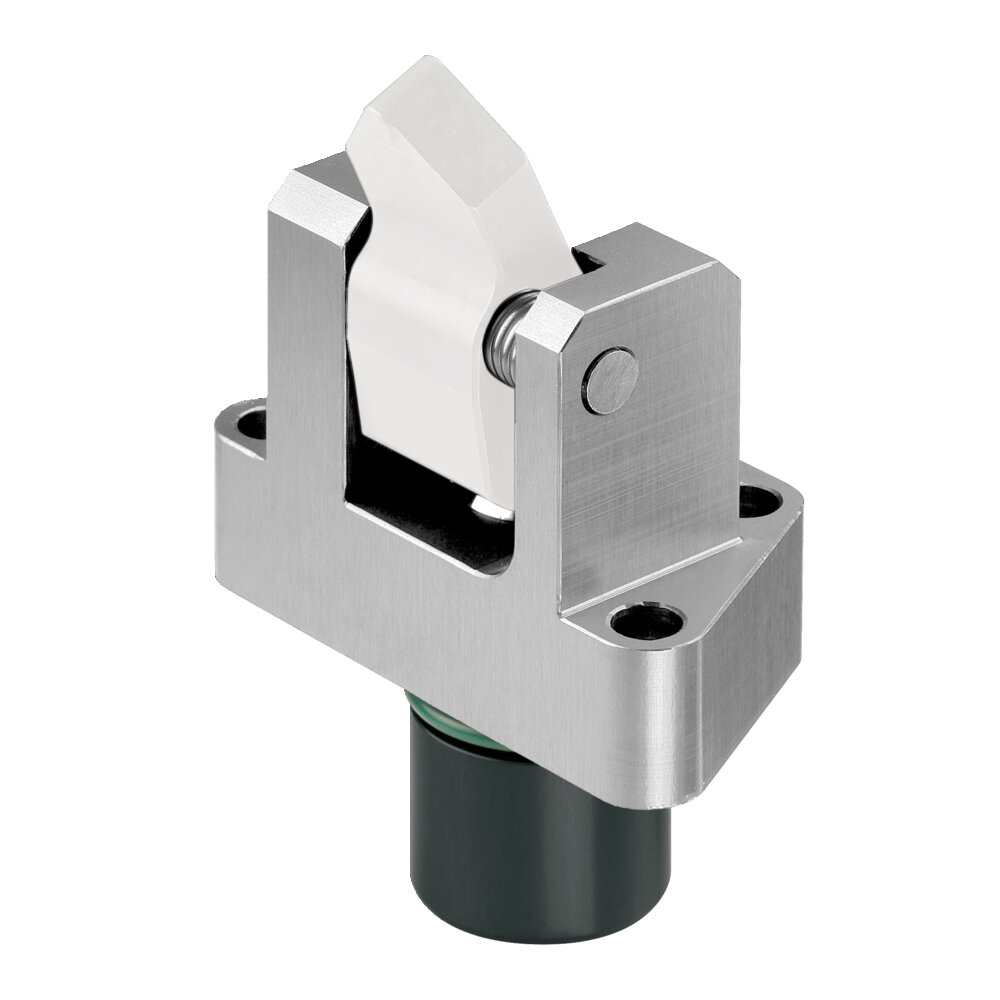 Вертикальный зажим АМF 322503