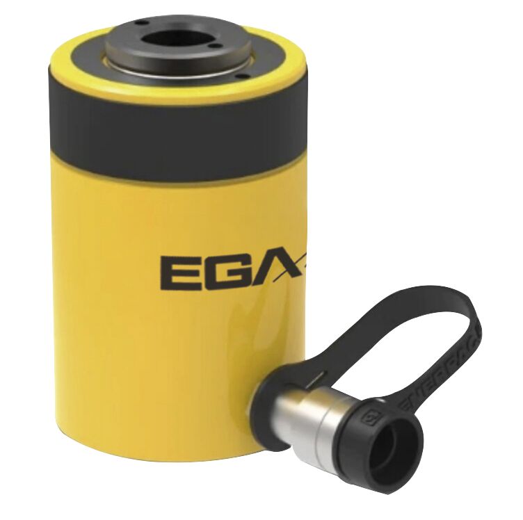 EGAMaster A0796