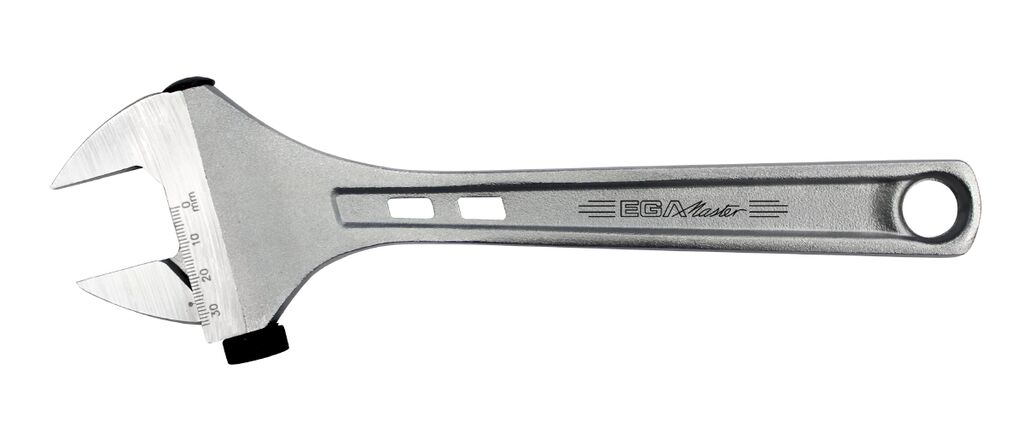 EGAMaster 58127