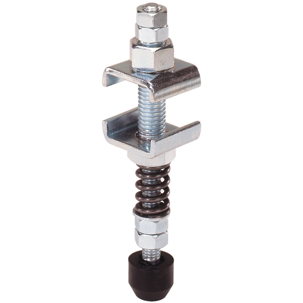 Подпружиненный винт АМF 99283