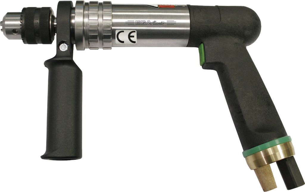 EGAMaster 79604