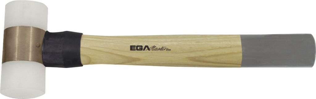 EGAMaster 35929