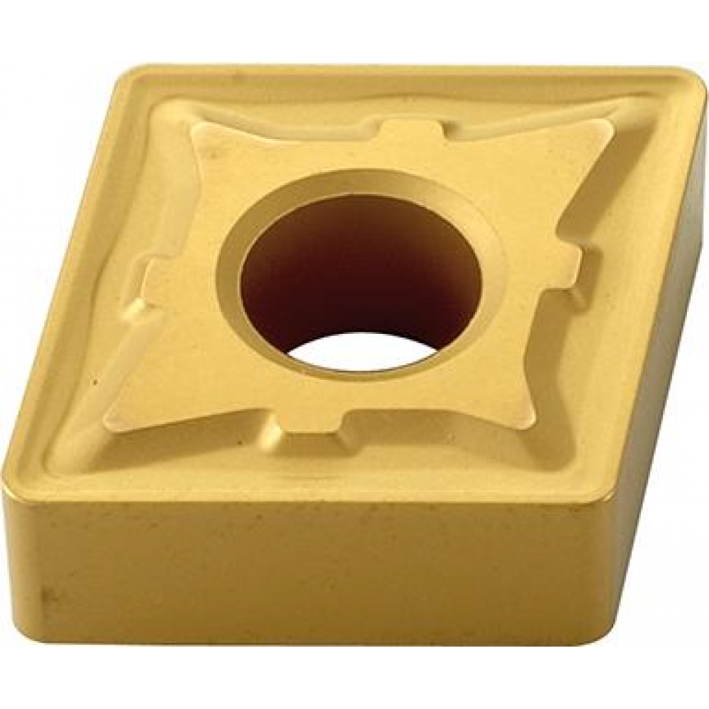 Сменная пластина ISO CNMG 120412-R PMK9030 FORMAT 2968 0512 Fplus
