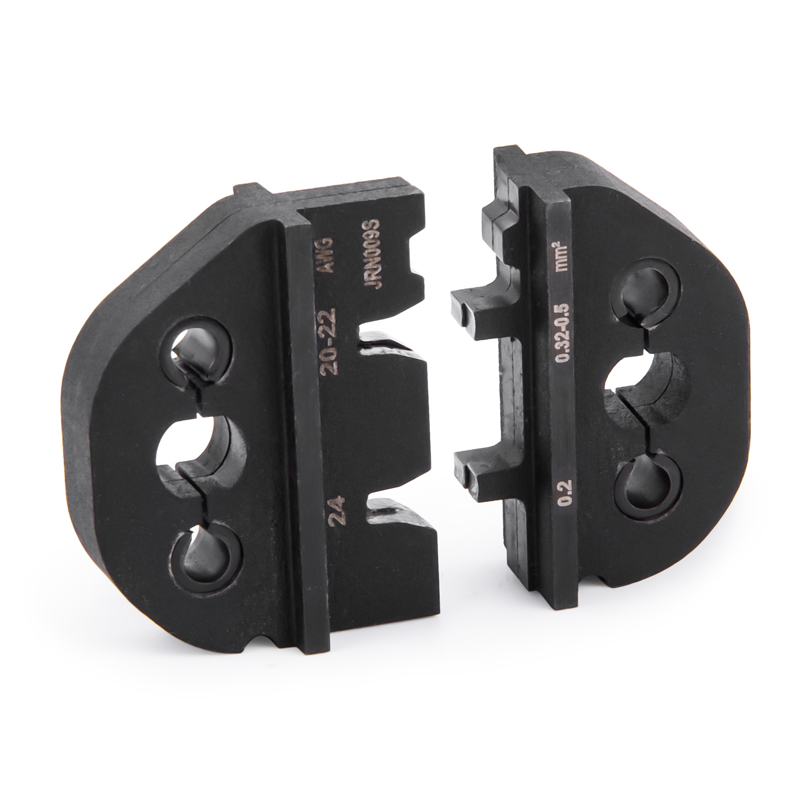 ​JRready ACT-JRN009S Матрица​