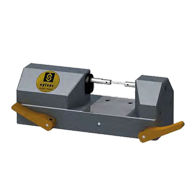 808.1215 Измерительный стенд PS15BH SYLVAC