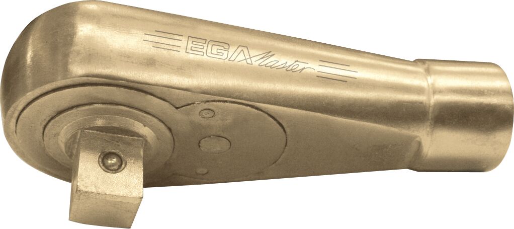 EGAMaster 73715
