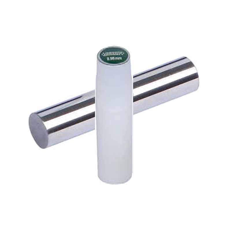 Отдельные контрольные штифты INSIZE серия 4110