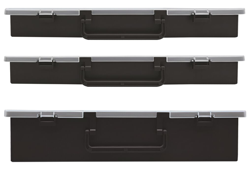 EGAMaster 59504