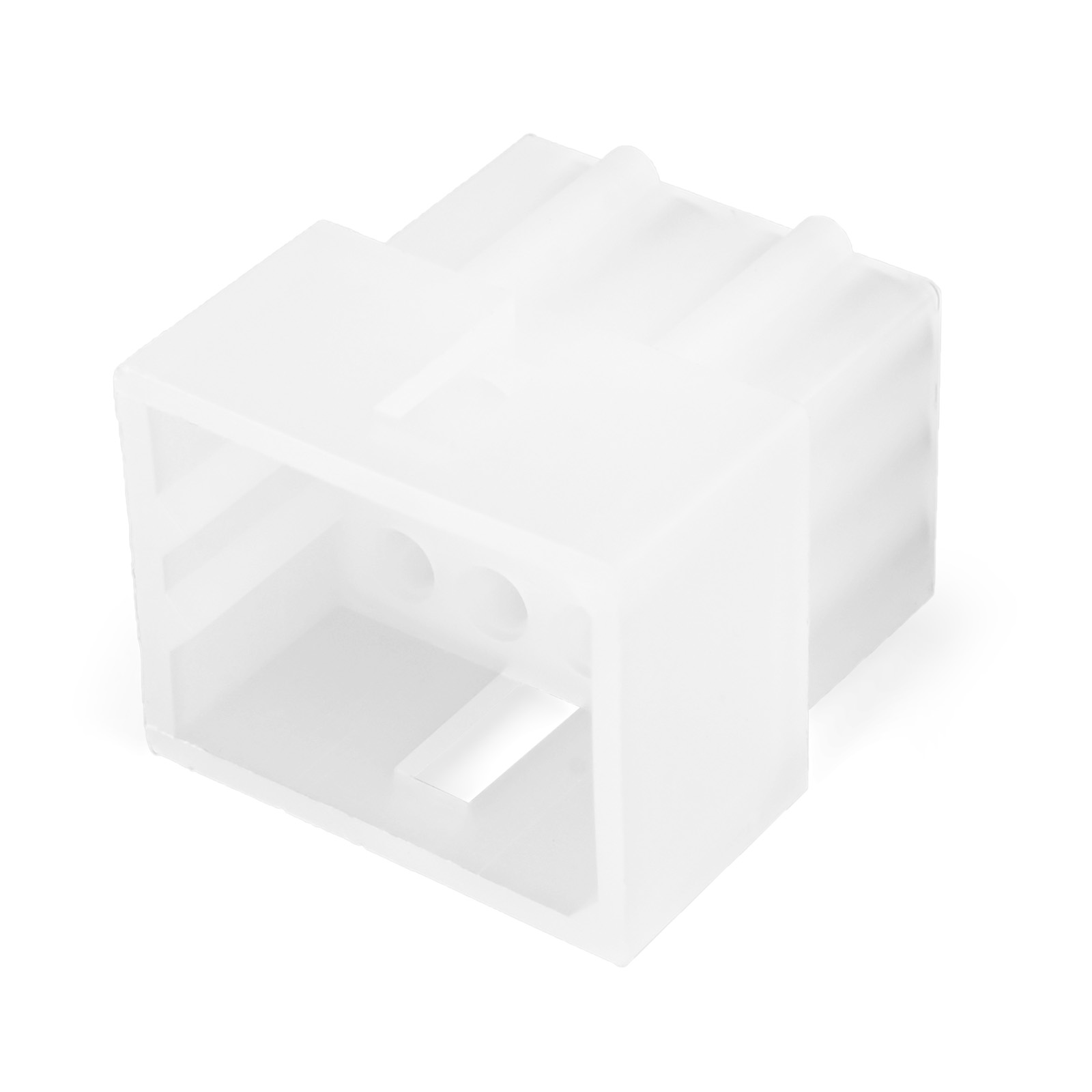 картинка JRready JRN003-HMA-3x04P Разъём от магазина "Элит-инструмент"