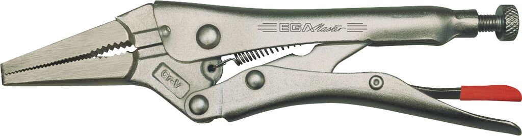 EGAMaster 62485