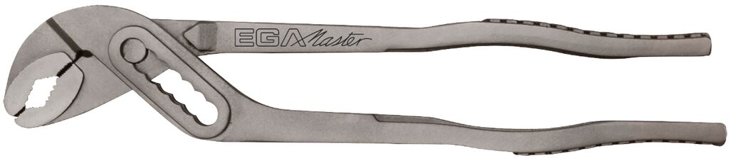 EGAMaster I5027