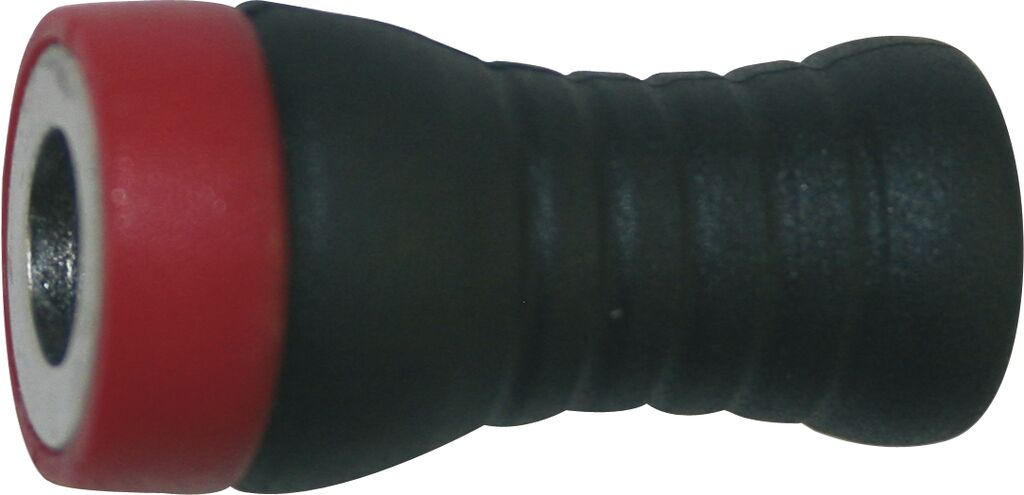 EGAMaster 66053