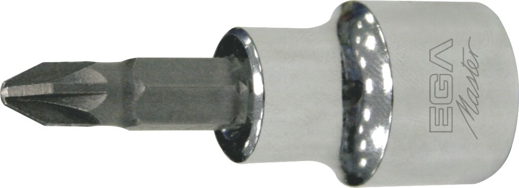 EGAMaster 53107