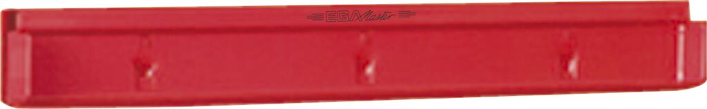 EGAMaster 90184