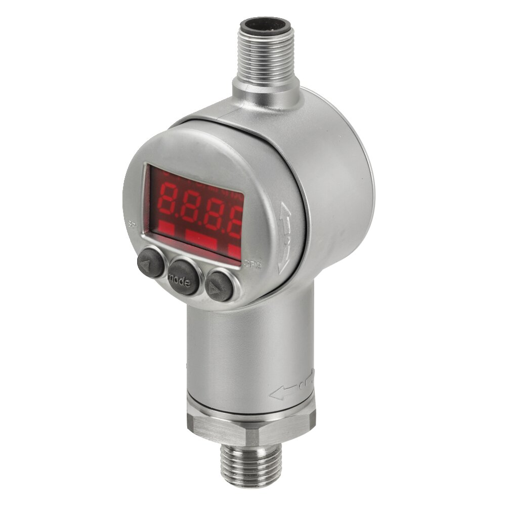 Электронное реле давления АМF 326967