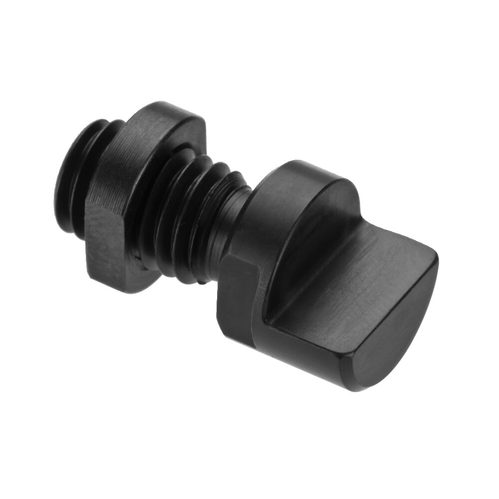 Двойная опора АМF 568846