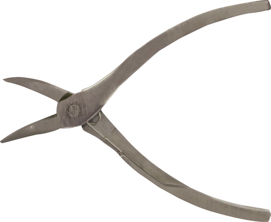 EGAMaster 38085
