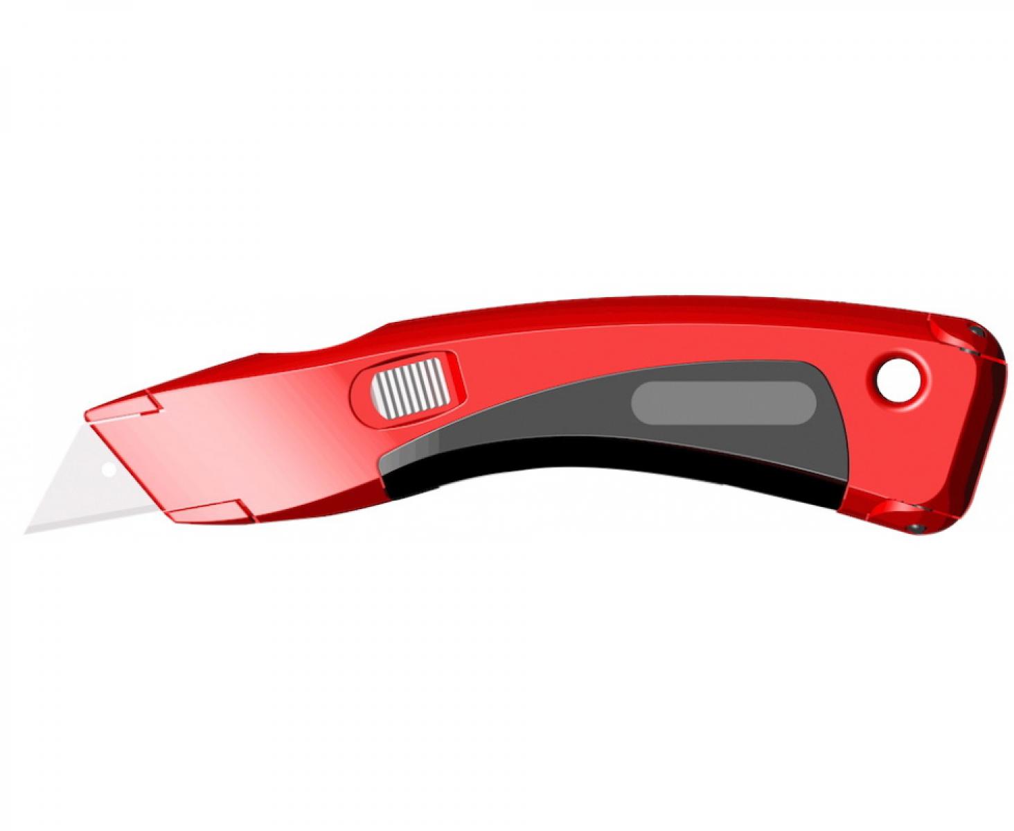 картинка Нож фиксированный BIKO Zenten 8973-3 от магазина "Элит-инструмент"