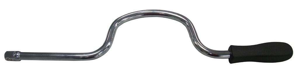 EGAMaster 61408