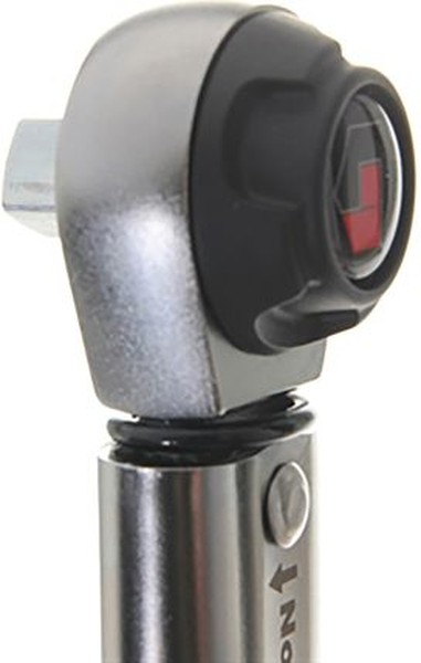 картинка Ключ динамометрический кв. 1/2" 60-300 Нм Norbar 15005 от магазина "Элит-инструмент"
