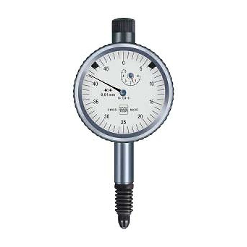 353 Индикатор COMPAC TESA
