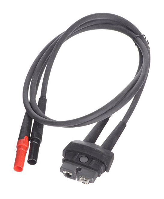 картинка Испытательный кабель Fluke T5-RLS 4089137 от магазина "Элит-инструмент"