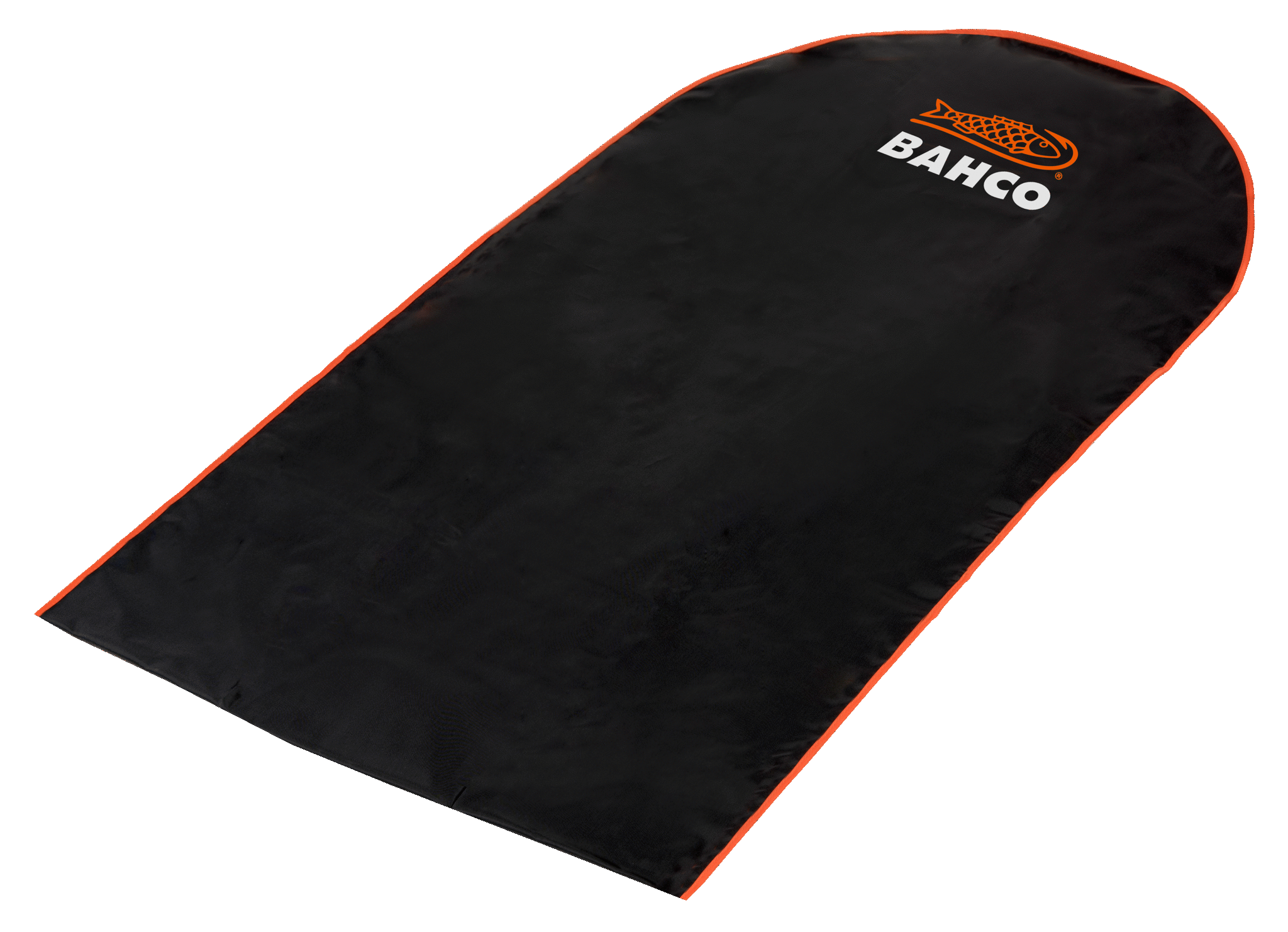Защитный чехол на автомобильное кресло BAHCO 5750