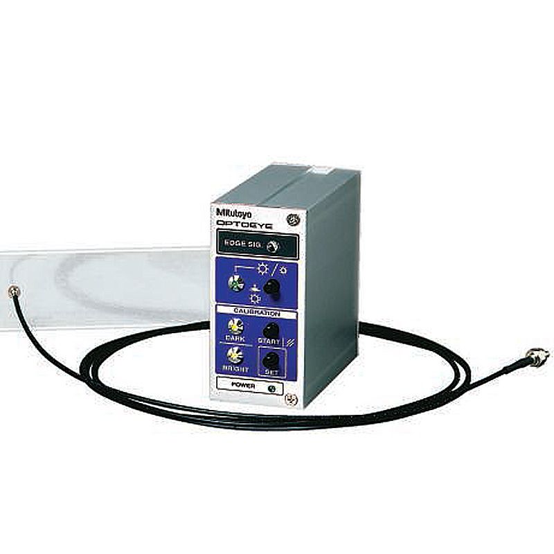 332-151 Кромкоискатель MITUTOYO