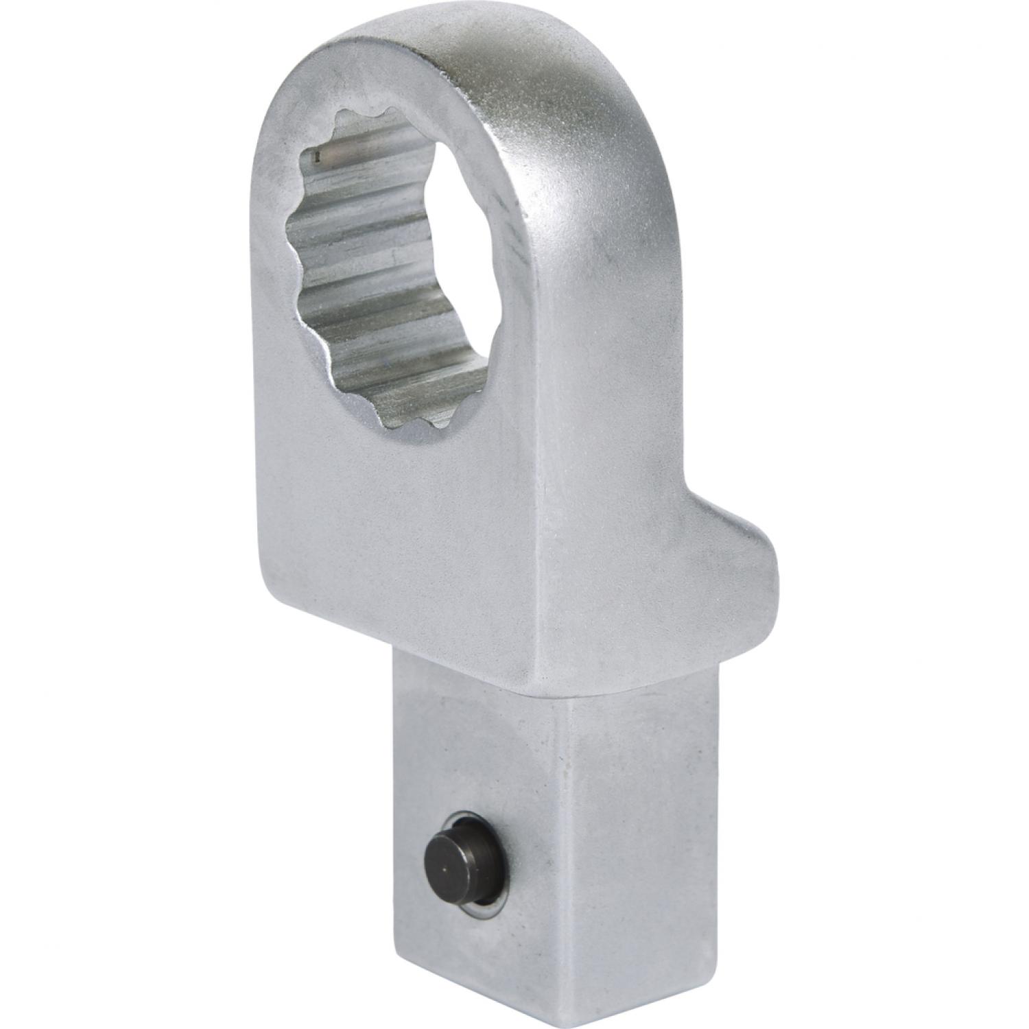 картинка Вставной накидной ключ, 14x18 мм, 18 мм от магазина "Элит-инструмент"