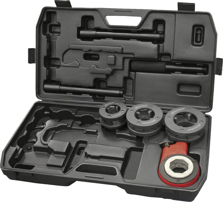 EGAMaster 63037