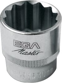 EGAMaster 61400
