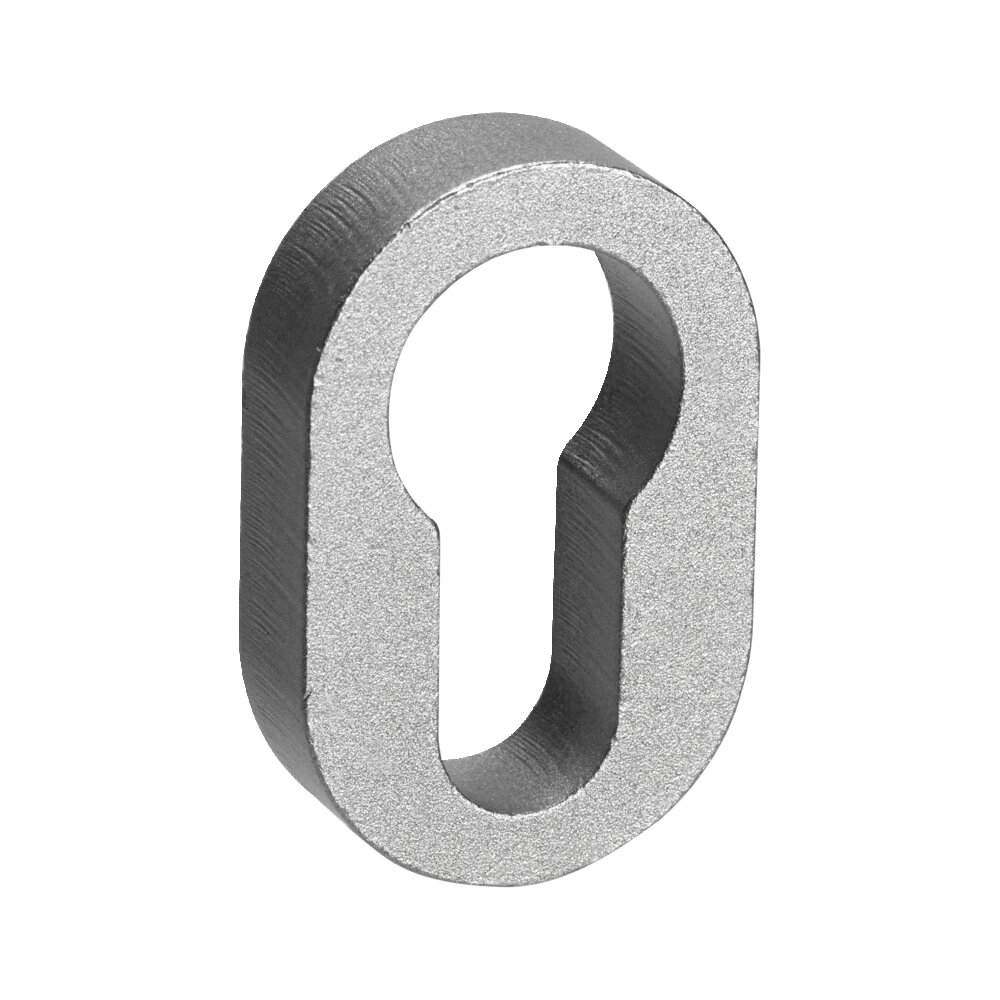 Уровень безопасности повысился АМF 10710