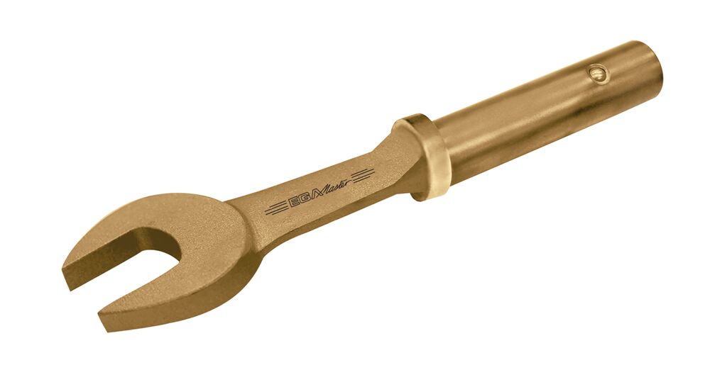 EGAMaster 36358