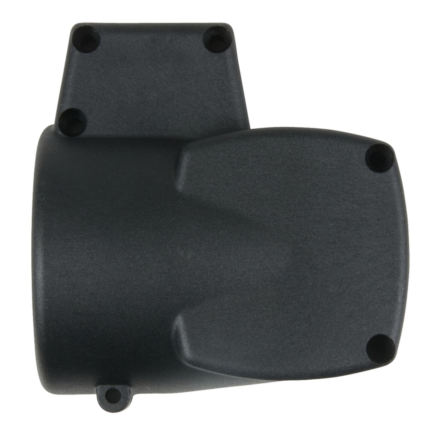 картинка Задний кожух от магазина "Элит-инструмент"