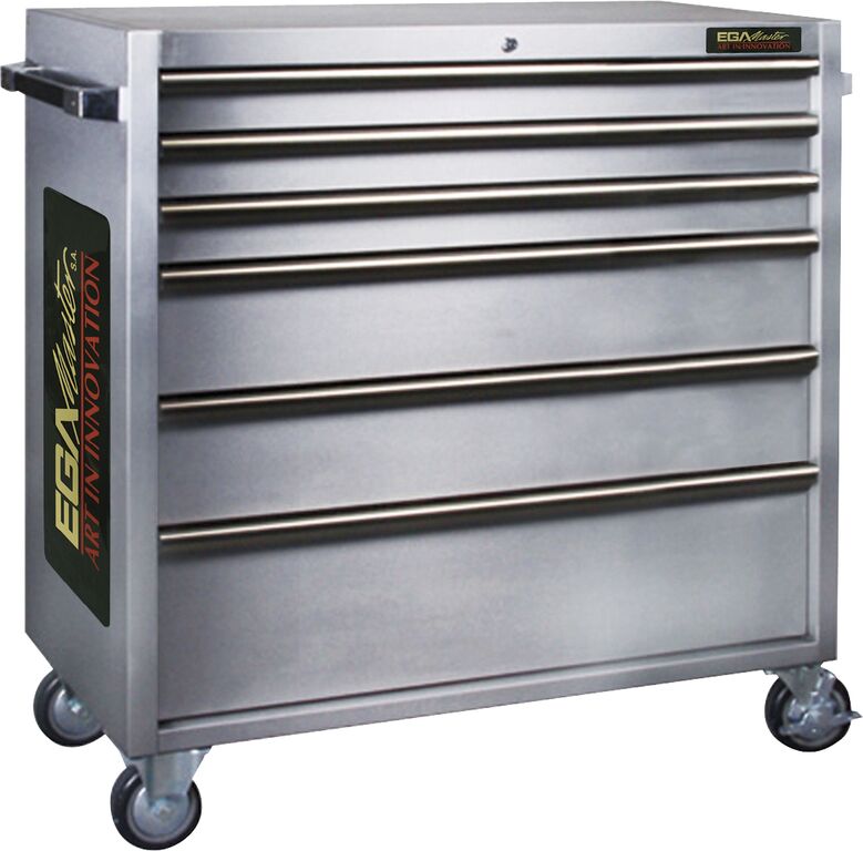 EGAMaster 51561