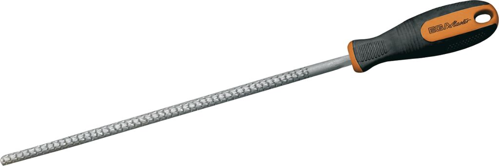 EGAMaster 63712