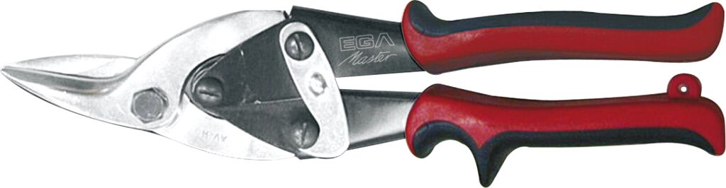 EGAMaster 62171
