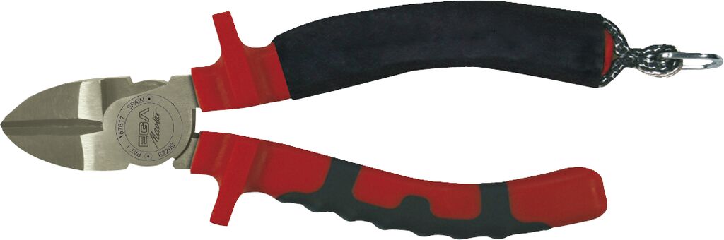 EGAMaster AD623507