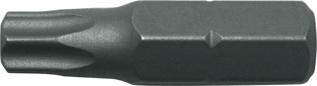 EGAMaster 55290