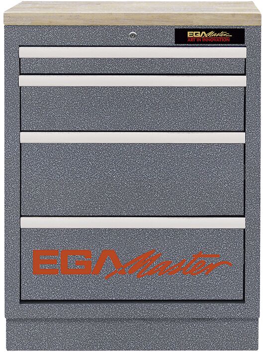 EGAMaster 50120